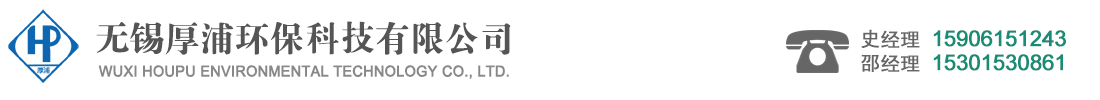 工業(yè)設(shè)計(jì)，外觀設(shè)計(jì)，產(chǎn)品設(shè)計(jì)
